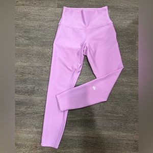 Alo Airlift leggings